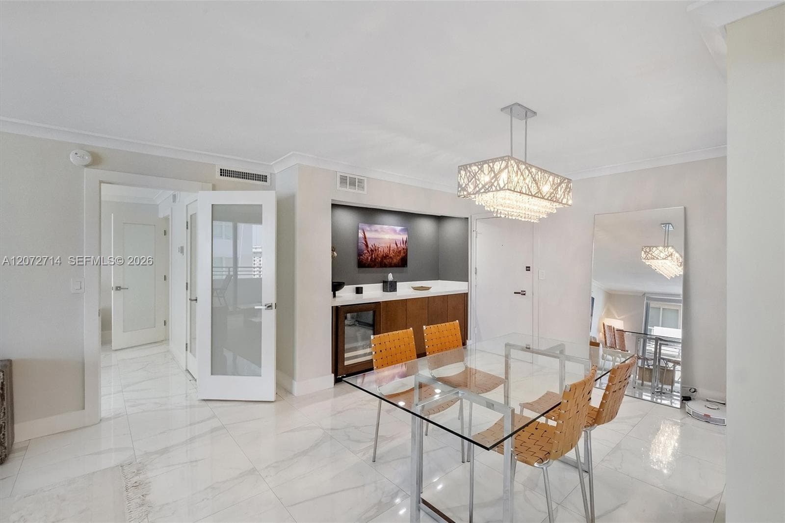 5555 Collins Ave # 16B, Miami Beach, FL 33140 photo 4