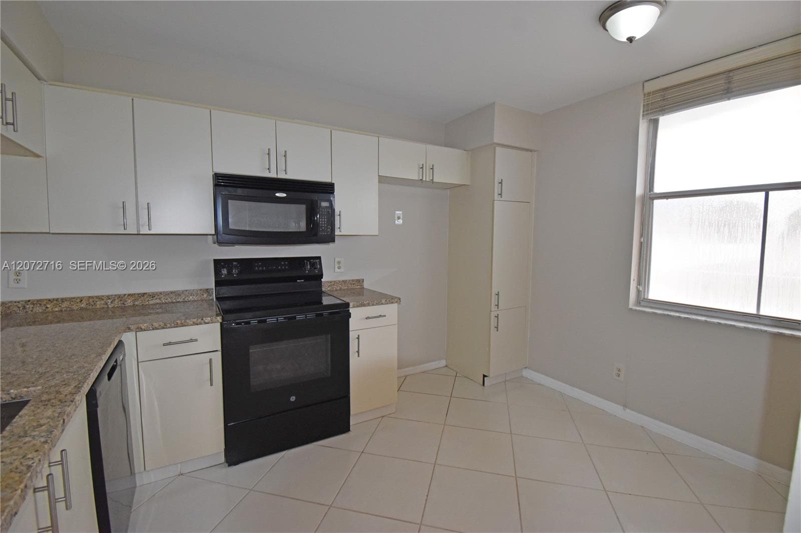 10414 NW 24th Pl # 405, Sunrise, FL 33322 photo 3