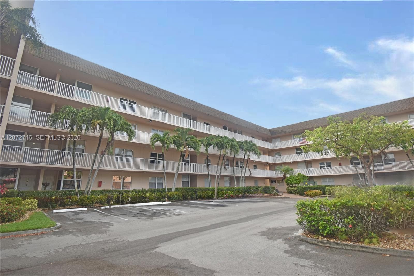 10414 NW 24th Pl # 405, Sunrise, FL 33322
