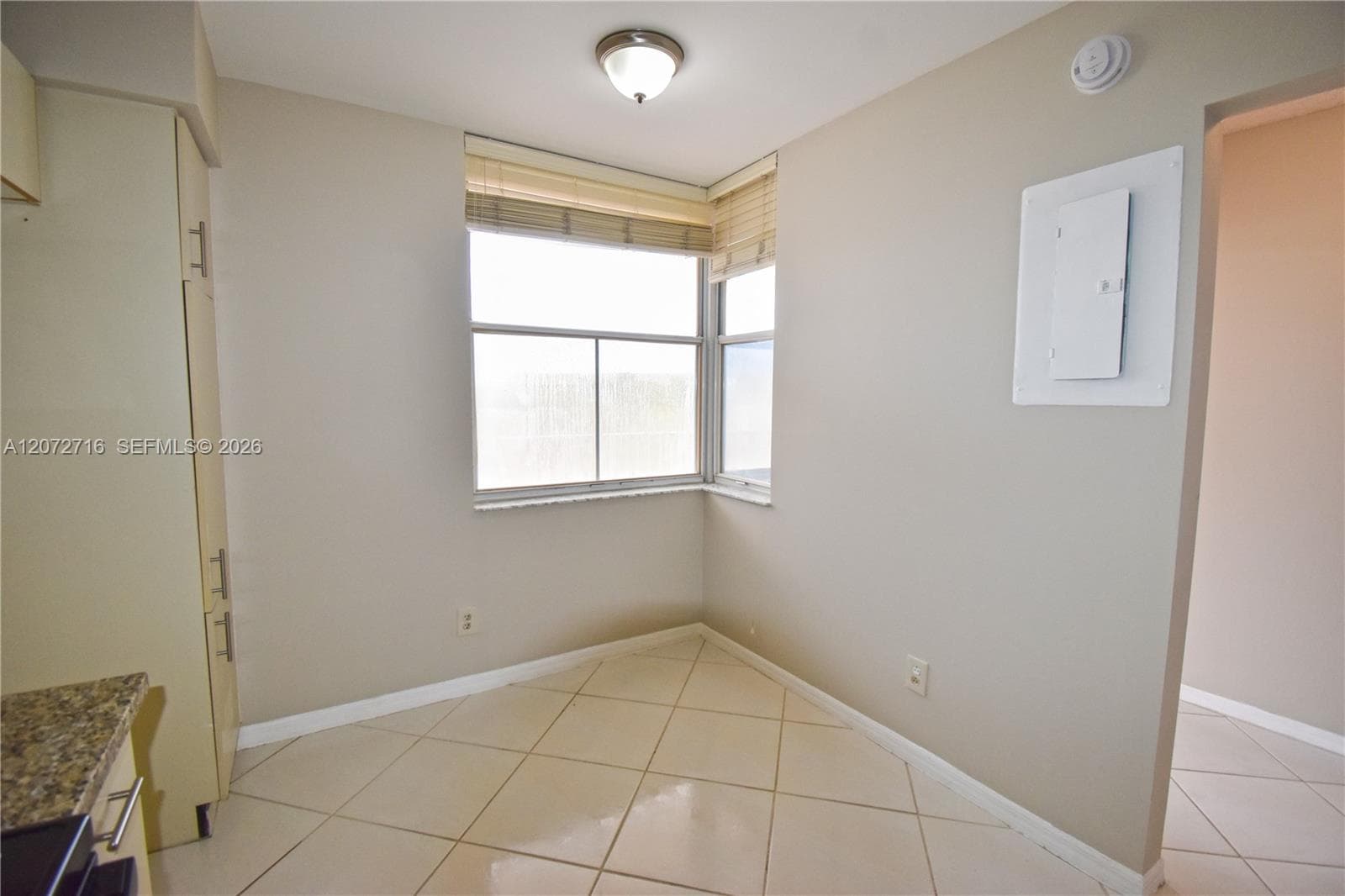 10414 NW 24th Pl # 405, Sunrise, FL 33322 photo 5