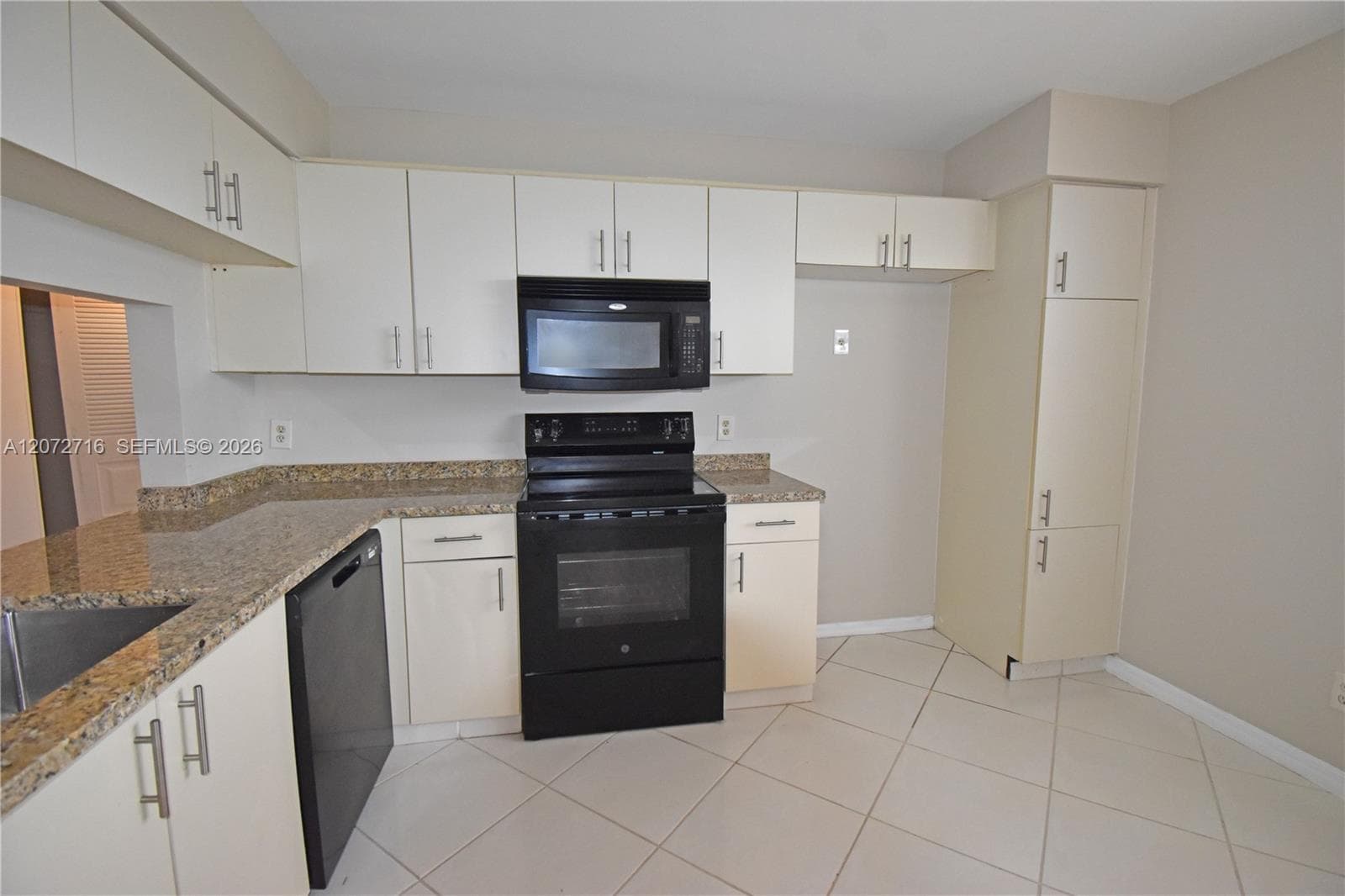 10414 NW 24th Pl # 405, Sunrise, FL 33322 photo 4
