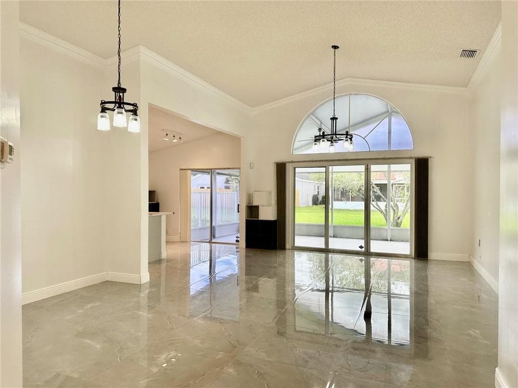 2710 BOGOTA Avenue, Cooper City, FL 33026 photo 3