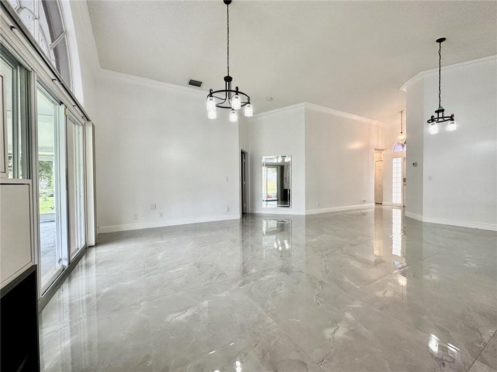 2710 BOGOTA Avenue, Cooper City, FL 33026 photo 5