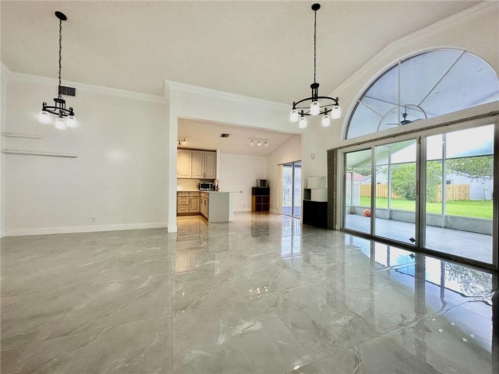2710 BOGOTA Avenue, Cooper City, FL 33026 photo 4