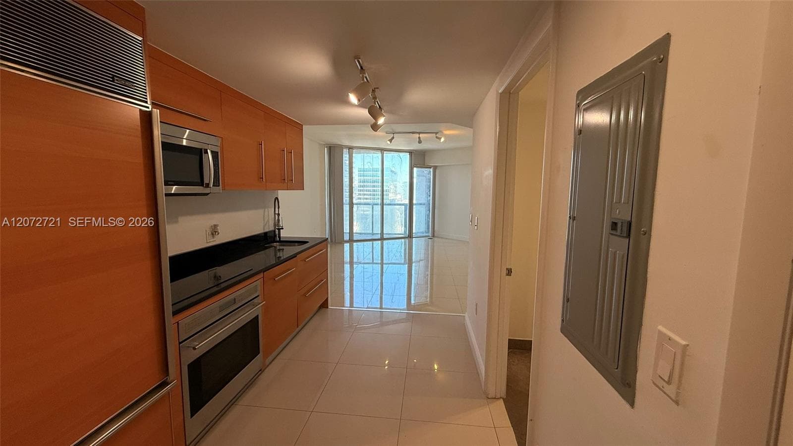 475 Brickell Ave # 4408, Miami, FL 33131 photo 5