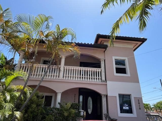 2836 SW 2nd St # 2, Miami, FL 33135 photo 2