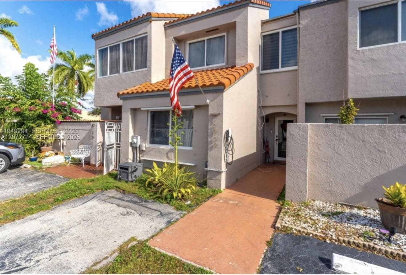 12909 SW 64th Ln, Miami, FL 33183 photo 2