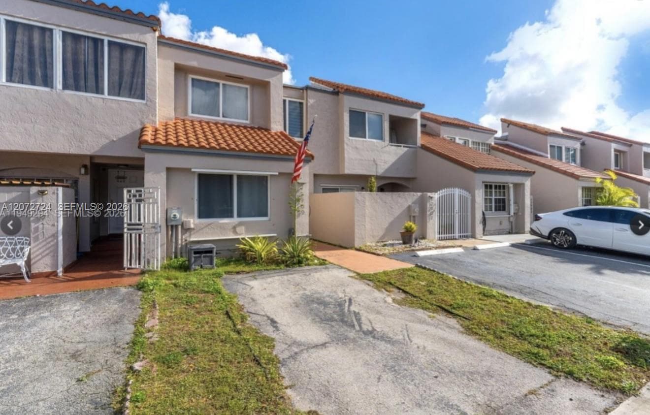 12909 SW 64th Ln, Miami, FL 33183 photo 3