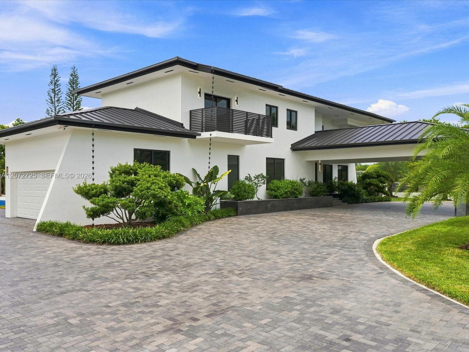 10201 SW 64th St, Miami, FL 33173 photo 4