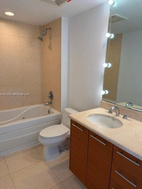 50 W Biscayne Blvd # 3907, Miami, FL 33132 photo 2