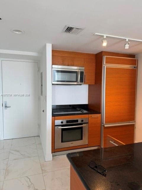 50 W Biscayne Blvd # 3907, Miami, FL 33132 photo 3