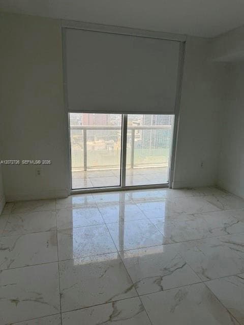 50 W Biscayne Blvd # 3907, Miami, FL 33132 photo 4