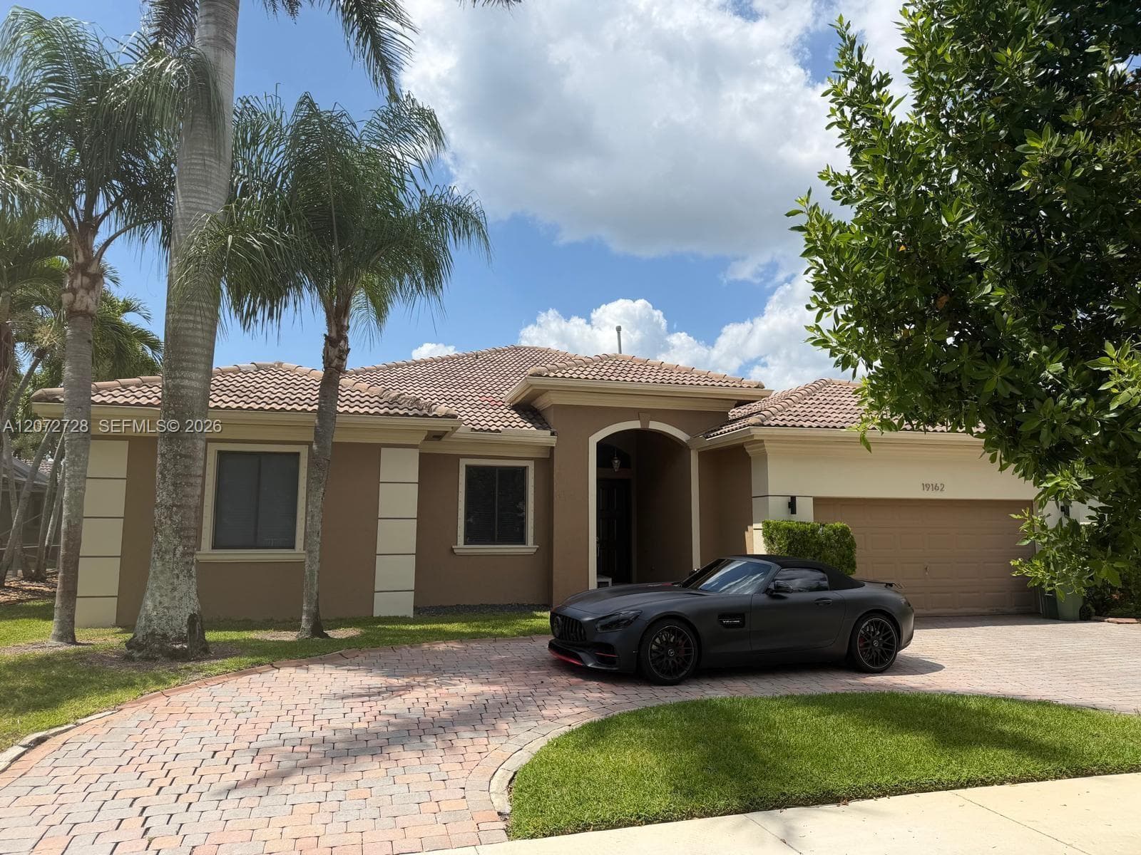 19162 SW 65th St, Fort Lauderdale, FL 33332 photo 2