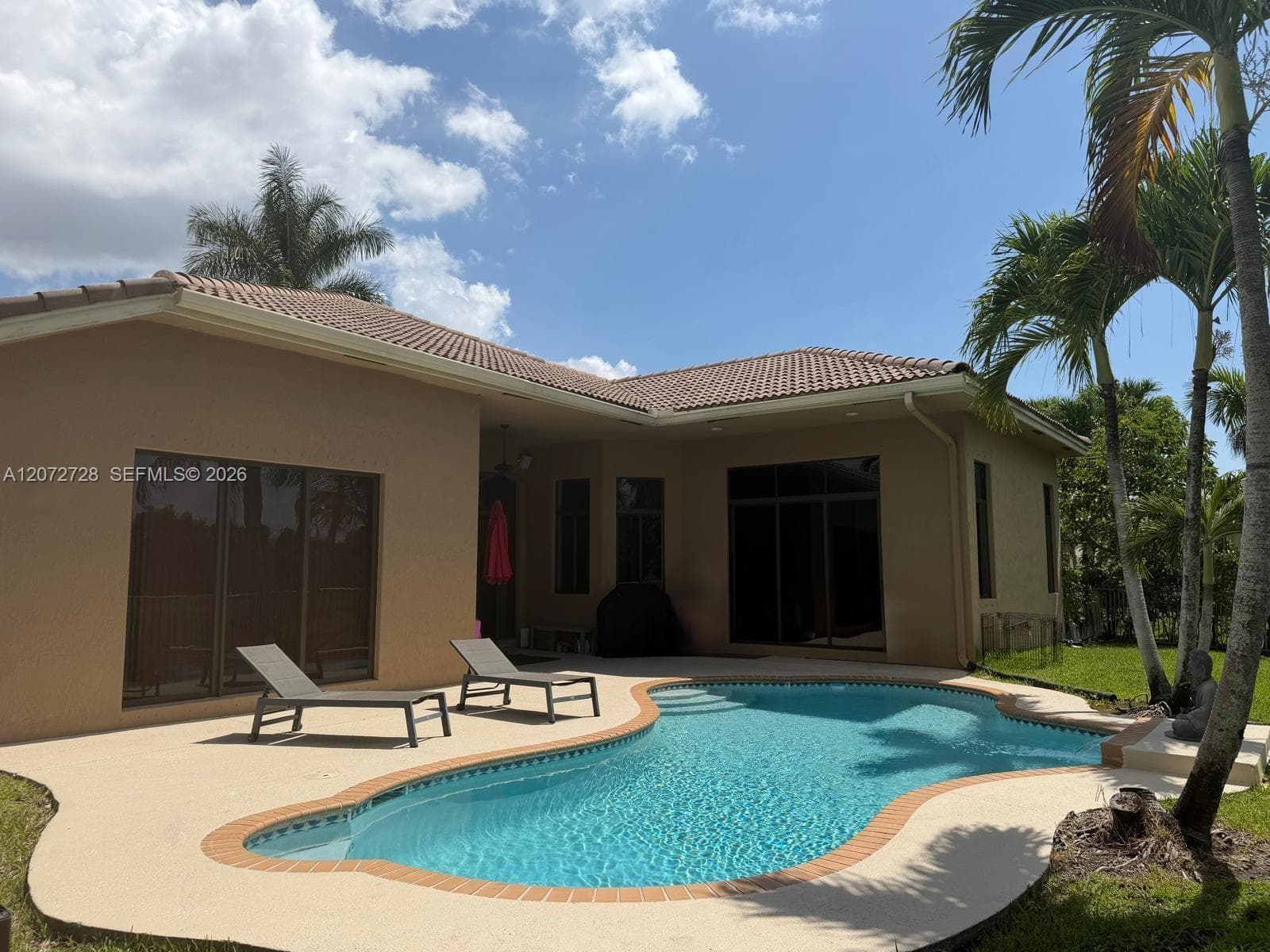 19162 SW 65th St, Fort Lauderdale, FL 33332 photo 3