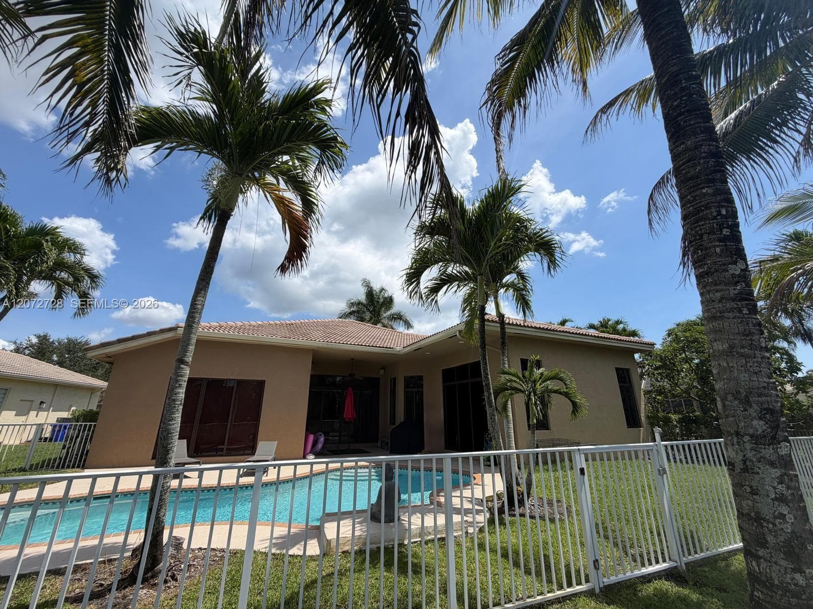 19162 SW 65th St, Fort Lauderdale, FL 33332 photo 5