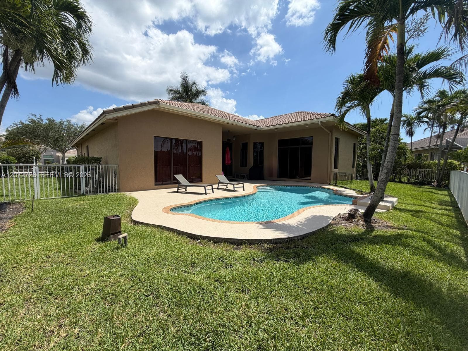 19162 SW 65th St, Fort Lauderdale, FL 33332 photo 4