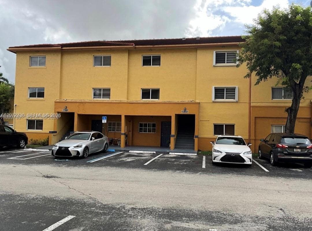 14902 SW 82nd Ln # 13-205, Miami, FL 33193 photo 5