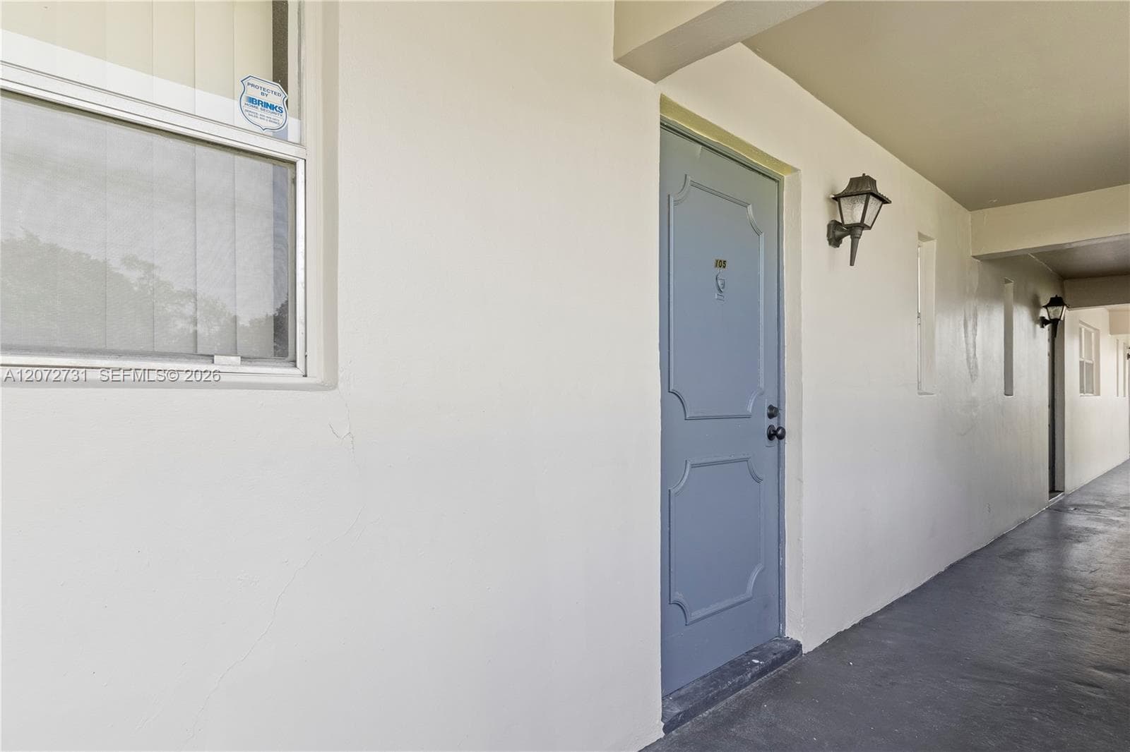 7925 Fairview Dr # 105, Tamarac, FL 33321 photo 2