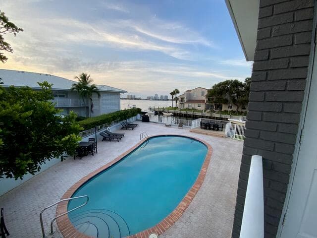 120 Lehane Terrace # 305, North Palm Beach, FL 33408 photo 5