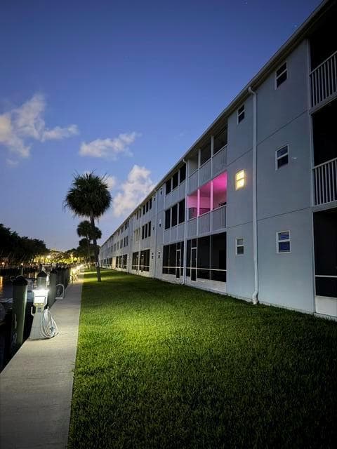 120 Lehane Terrace # 305, North Palm Beach, FL 33408 photo 4