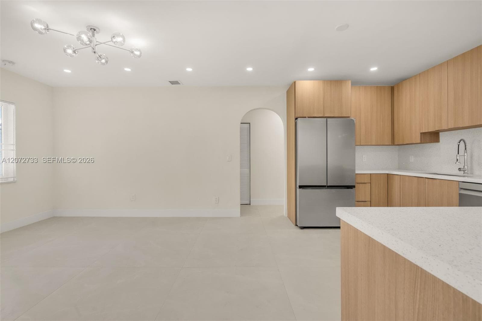 1514 NE 176th St, North Miami Beach, FL 33162 photo 4