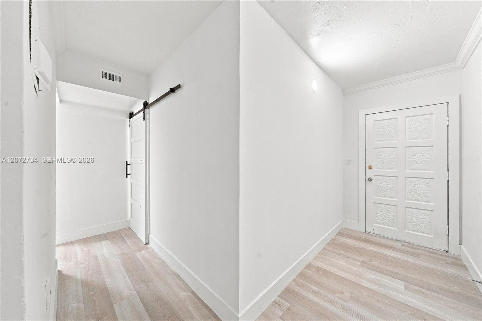 219 NW 10th Ave # APT #2, Miami, FL 33128 photo 2