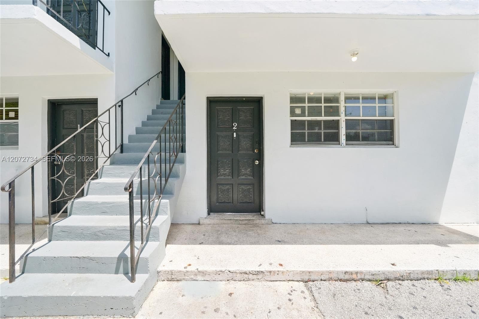 219 NW 10th Ave # APT #2, Miami, FL 33128