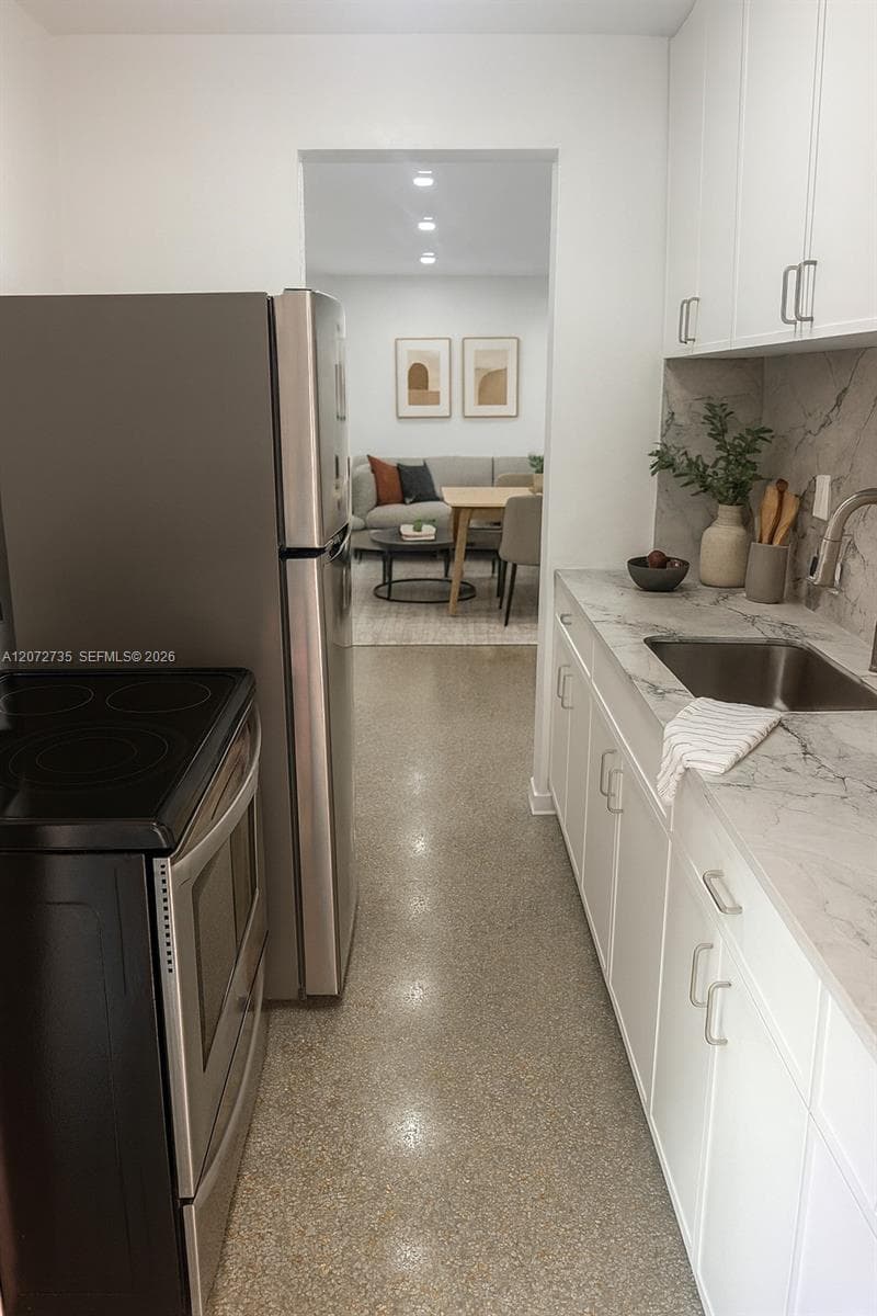 2865 NW 22nd Ave # 1, Miami, FL 33142 photo 2