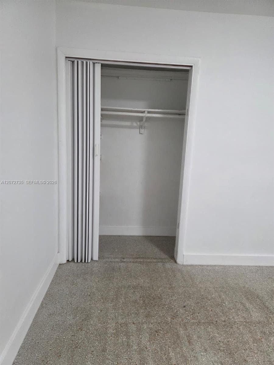 2865 NW 22nd Ave # 1, Miami, FL 33142 photo 5