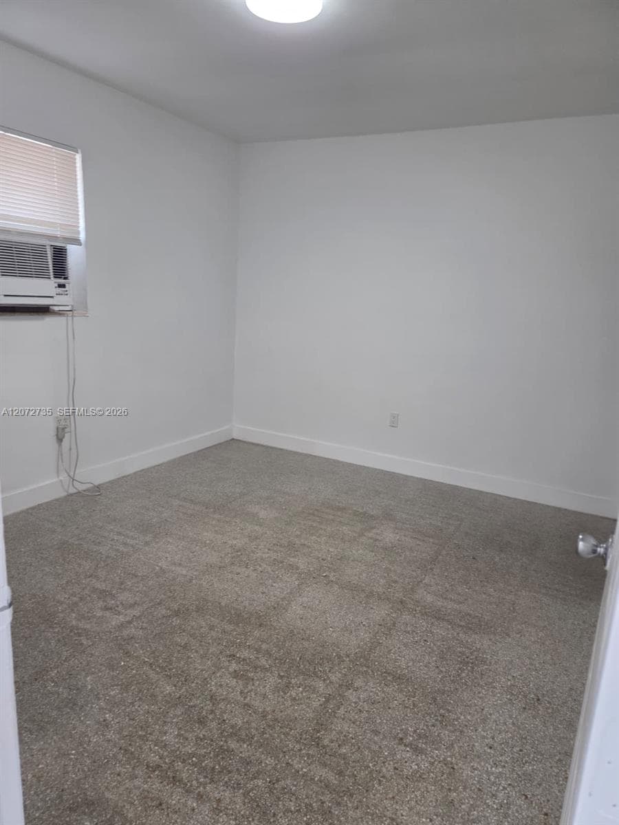 2865 NW 22nd Ave # 1, Miami, FL 33142 photo 4