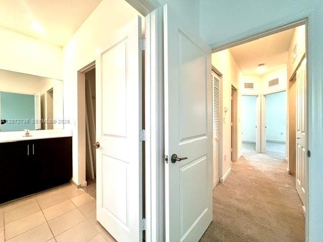 2606 SE 13th St, Homestead, FL 33035 photo 3