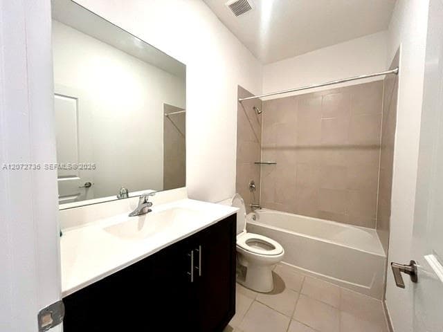 2606 SE 13th St, Homestead, FL 33035 photo 5