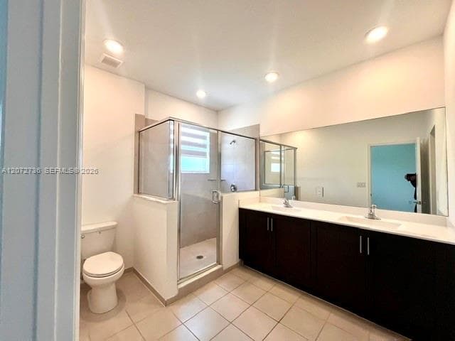 2606 SE 13th St, Homestead, FL 33035 photo 4