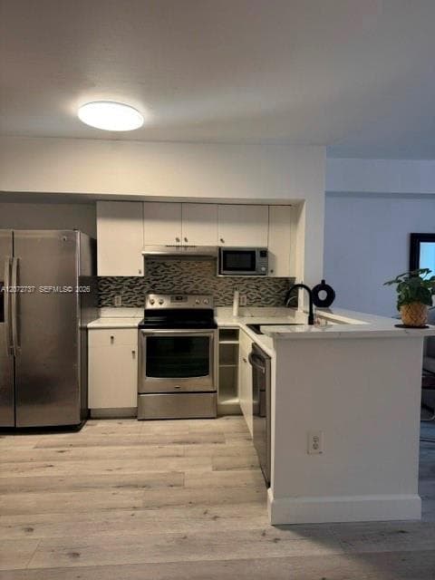 5085 NW 7th St # 512, Miami, FL 33126 photo 2