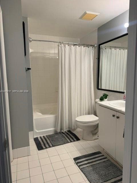 5085 NW 7th St # 512, Miami, FL 33126 photo 3