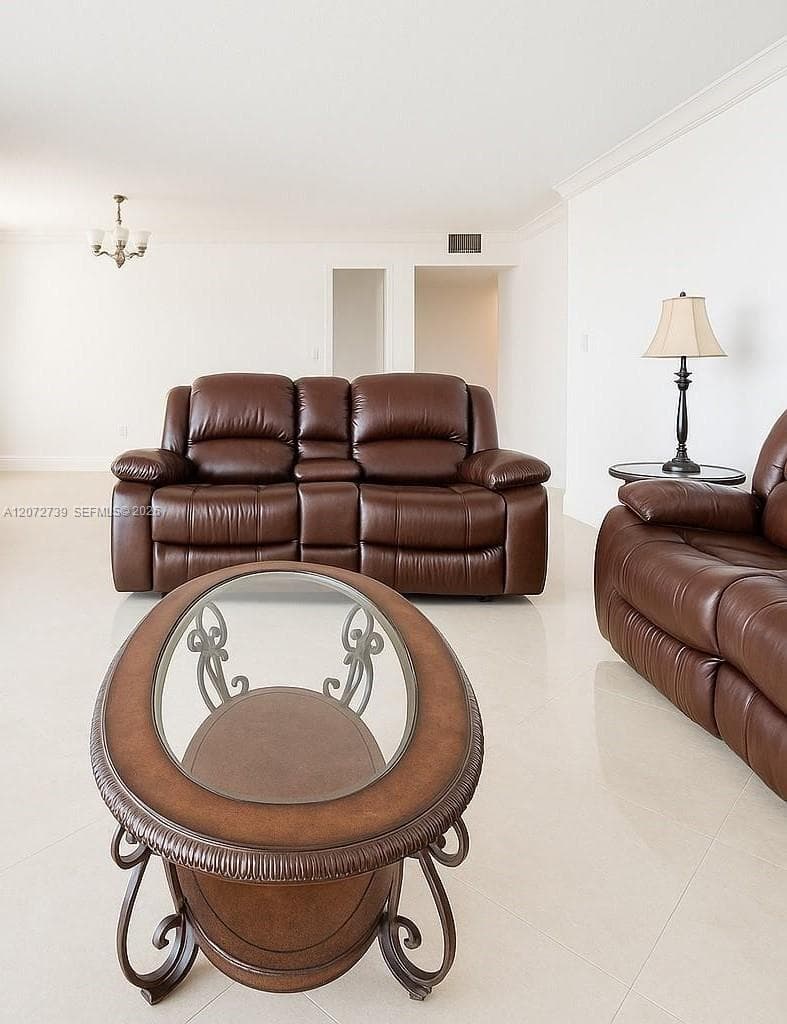 2780 NE 183rd St # 717, Aventura, FL 33160 photo 4