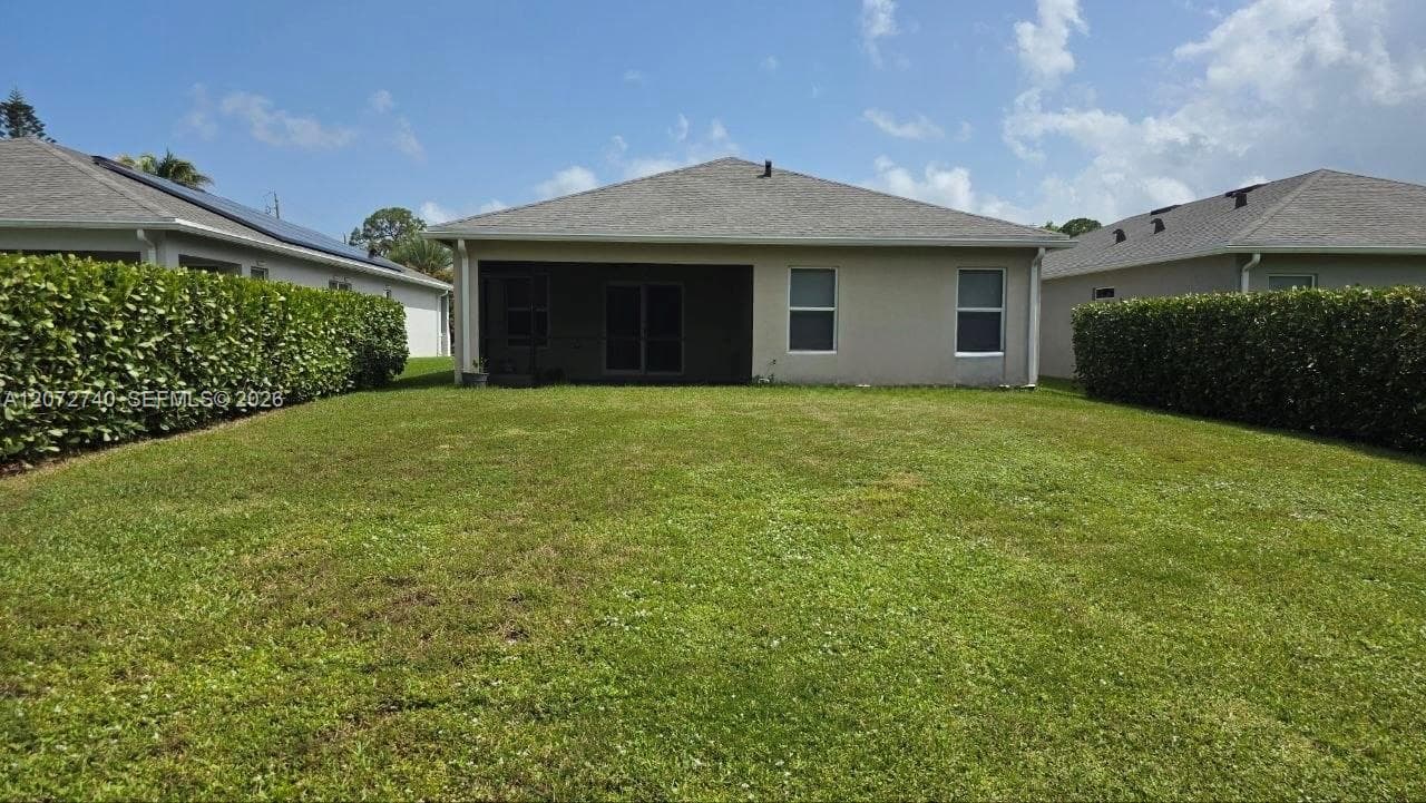 3809 SE Lee St, Stuart, FL 34997 photo 2