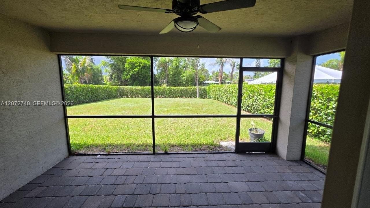 3809 SE Lee St, Stuart, FL 34997 photo 3