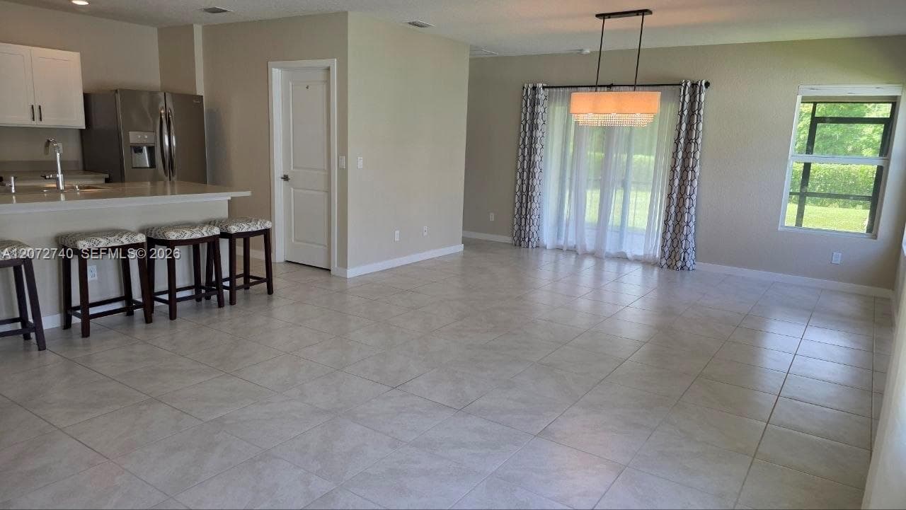 3809 SE Lee St, Stuart, FL 34997 photo 5