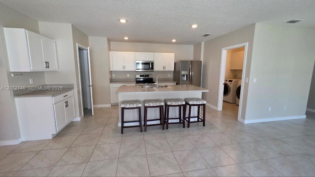 3809 SE Lee St, Stuart, FL 34997 photo 4