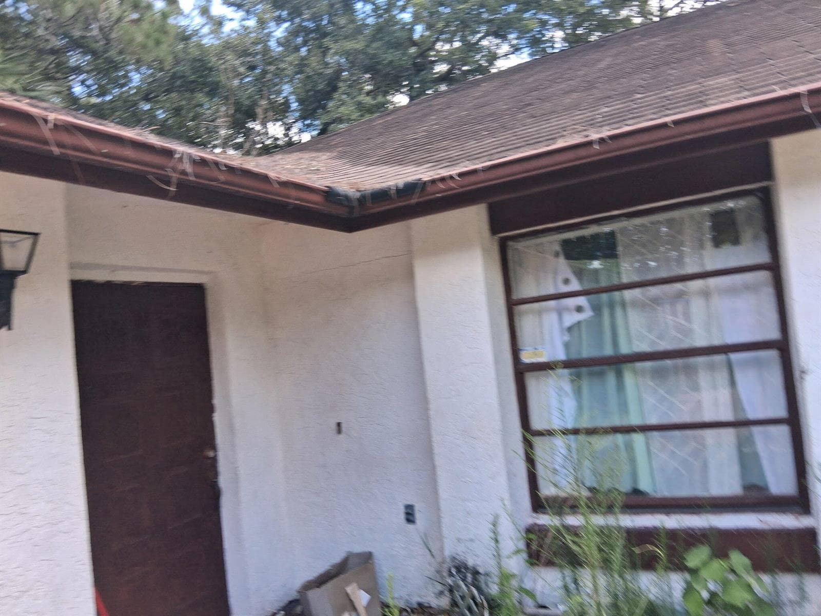 230 PEAKE Street NE, Palm Bay, FL 32907 photo 5