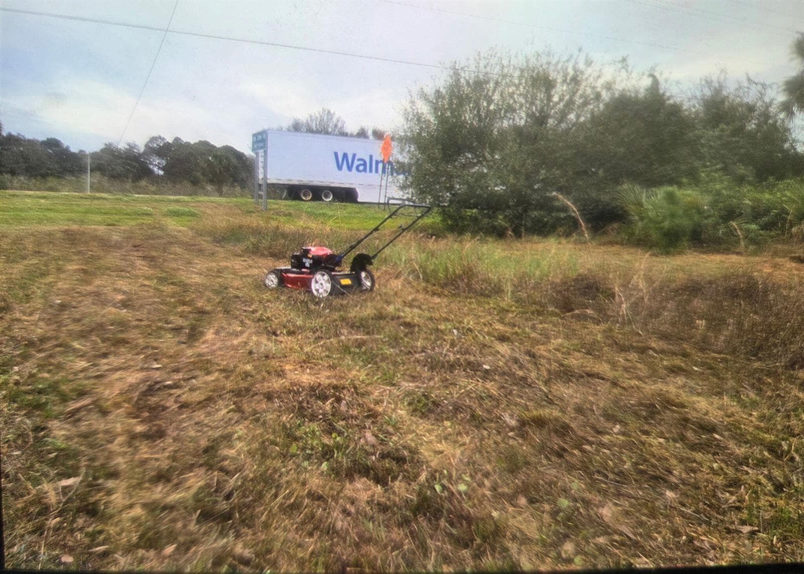2878 HWY 98, Okeechobee, FL 34972 photo 2