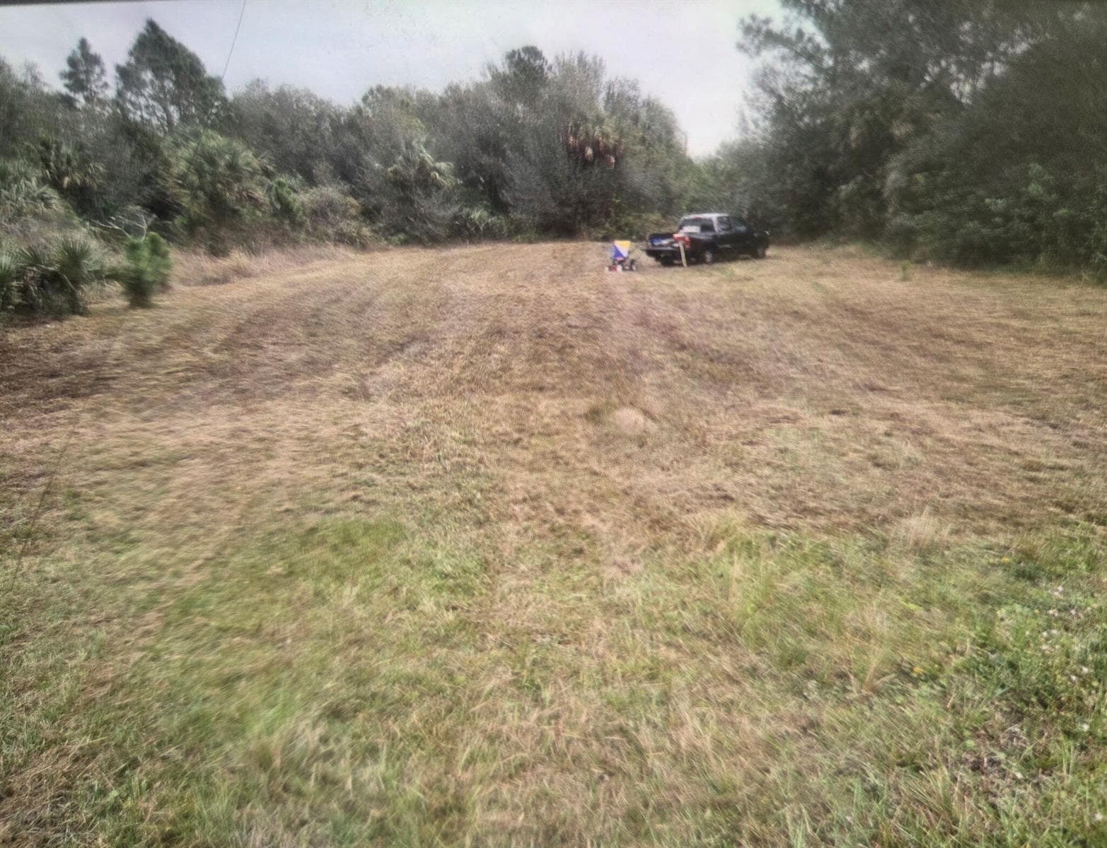 2878 HWY 98, Okeechobee, FL 34972