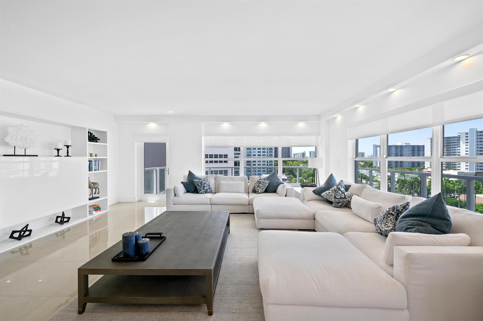 3750 Galt Ocean Drive # 706, Fort Lauderdale, FL 33308 photo 2