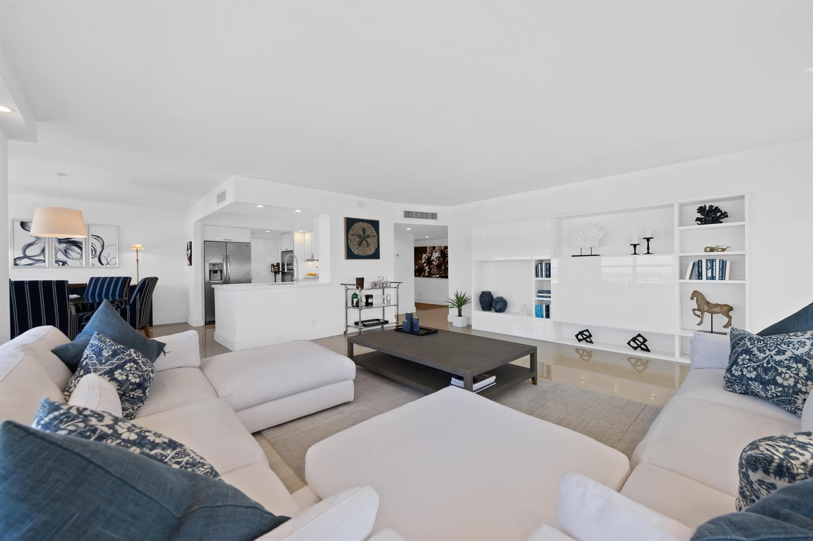3750 Galt Ocean Drive # 706, Fort Lauderdale, FL 33308 photo 3