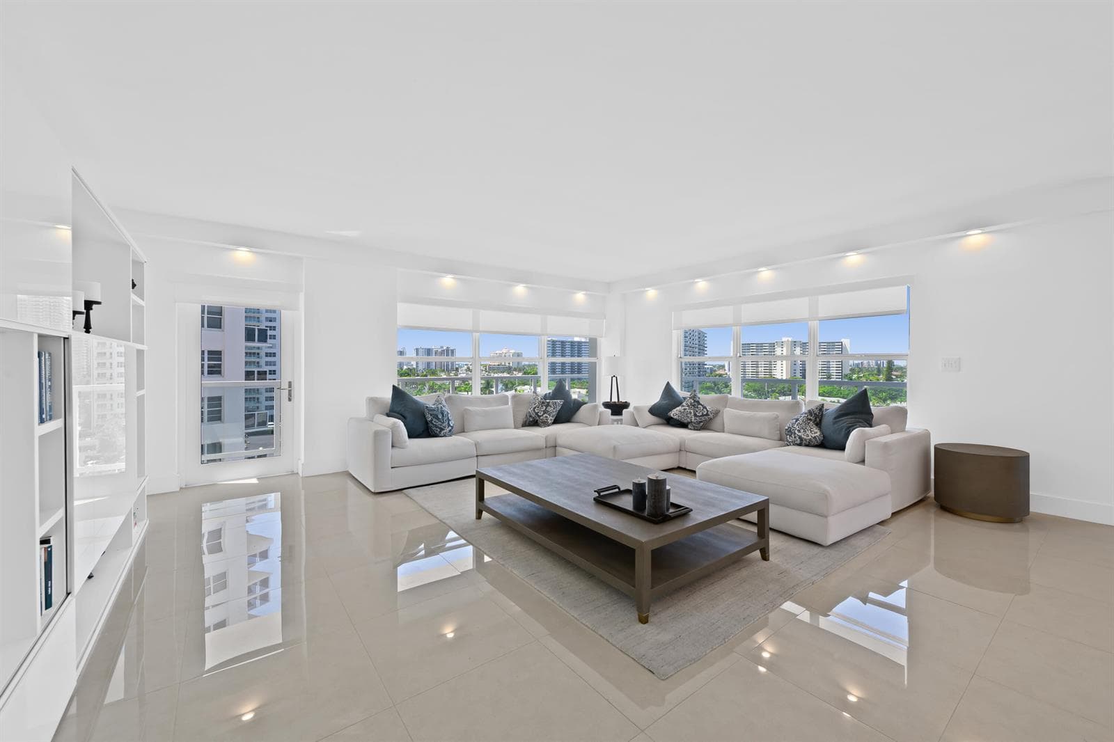 3750 Galt Ocean Drive # 706, Fort Lauderdale, FL 33308