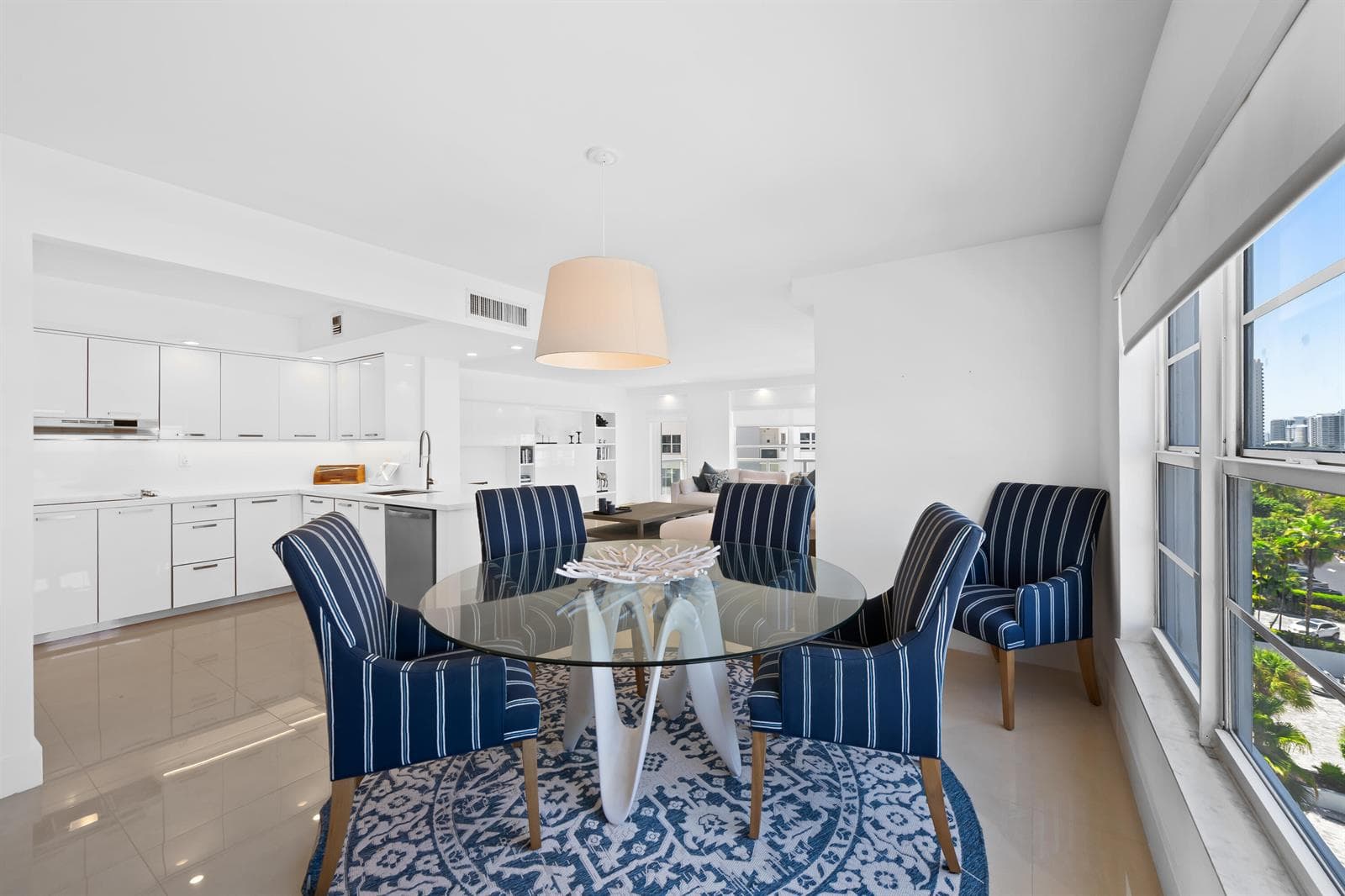 3750 Galt Ocean Drive # 706, Fort Lauderdale, FL 33308 photo 5