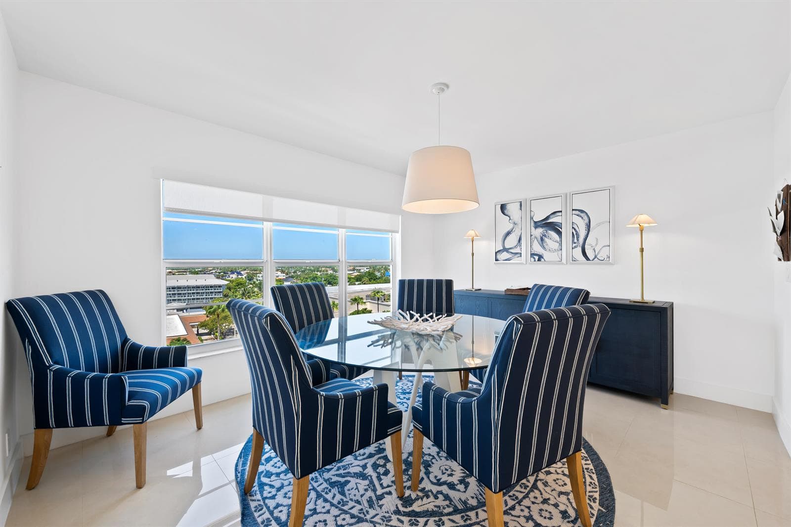 3750 Galt Ocean Drive # 706, Fort Lauderdale, FL 33308 photo 4