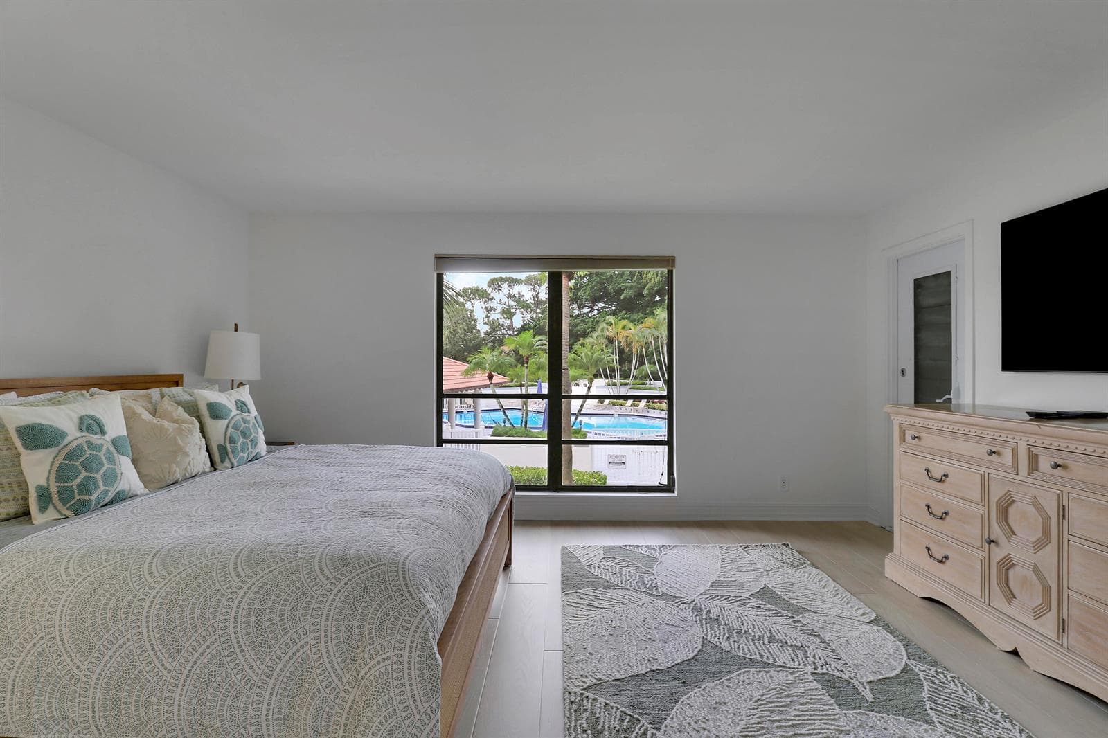 606 BRACKENWOOD Cove, Palm Beach Gardens, FL 33418 photo 4