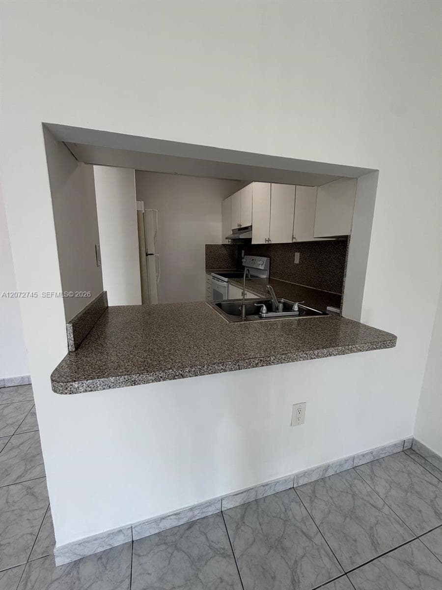 1290 NE 119th St # 2A, Miami, FL 33161 photo 3